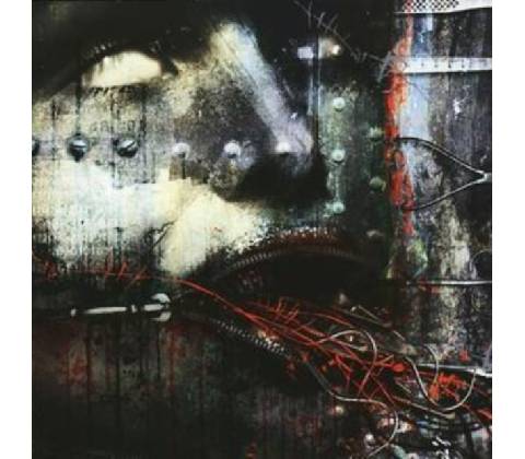 GADGET: FUNERAL MARCH CD