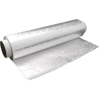 Alu fólie 13 µm - 29 cm x 60 m
