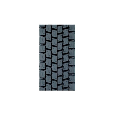 VRANIK K54 315/70 R22.5 154L