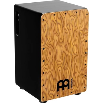 Meinl PWCP100MB Pickup Makah Burl Специален кахон (PWCP100MB)