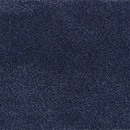 Tapibel SuperSoft 710 Tmavě Modrý Metráž 4m