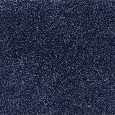 Tapibel SuperSoft 710 Tmavě Modrý Metráž 4m