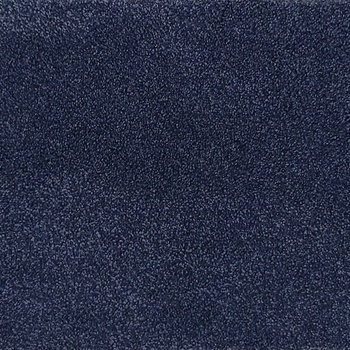 Tapibel SuperSoft 710 Tmavě Modrý Metráž 4m