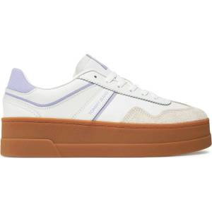 Tommy Hilfiger Обувки the greenwich flatform