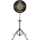 Winmau Stojan na sisalový terč XTREME