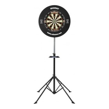 Winmau Stojan na sisalový terč XTREME