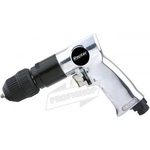 RAPTOR RRPT ARD-1000