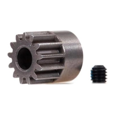 Traxxas пиньон 13T 32DP 5mm