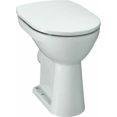 Laufen H8259560000001