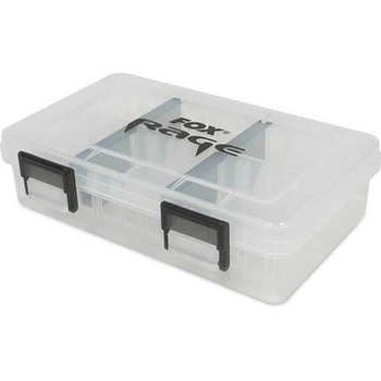 Rage Box Mini