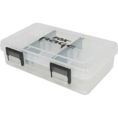 Rage Box Mini