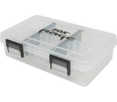 Rage Box Mini