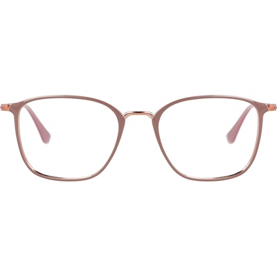 Ray Ban RX6466 2973