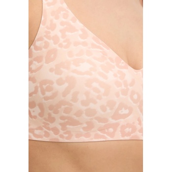 Chantelle Сутиен Chantelle SOFTSTRET (C11DQB)