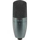 Mikrofóny Shure Beta 27