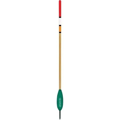 EXPERT Rybářský balzový splávek waggler 5g 27cm