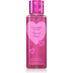 Victoria's Secret Bows & Roses спрей за тяло за жени 250ml