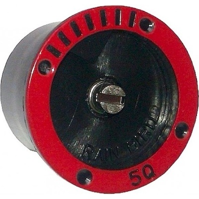 Rain Bird MPR-5-Q 1,5m