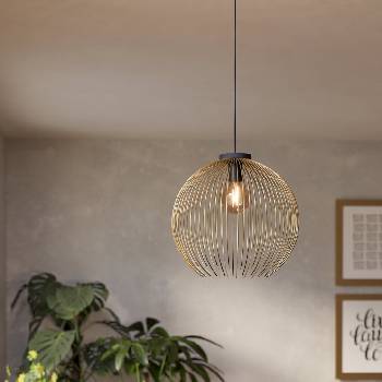 EGLO VENEZUELA 901003