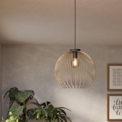 EGLO VENEZUELA 901003