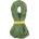 Tendon Hattrick 9, 7 mm (40 m) STD