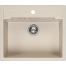 Reginox Amsterdam 600 Caffe