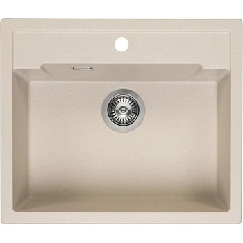 Reginox Amsterdam 600 Caffe