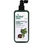Farmona Natural Cosmetics Laboratory Стимулиращ растежа спрей за скалп Черна ряпа Farmona Herbal Care Black radish warming rub-in conditioner for hair growth (FAHC011812)