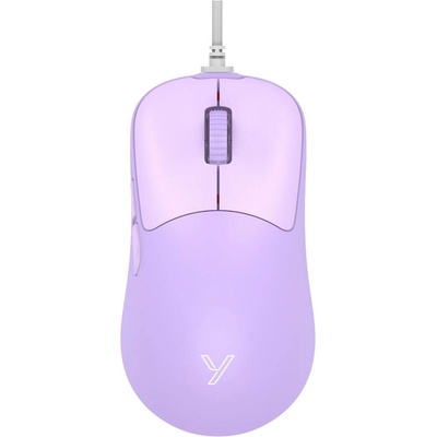 Yenkee Apex YMS 3300MG