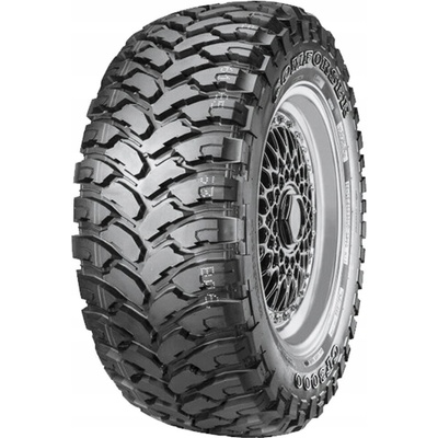 Comforser CF3000 235/85 R16 120/116Q