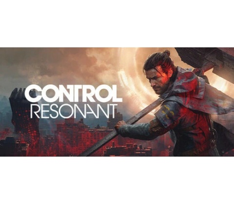 Control Resonant