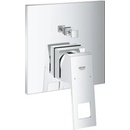 Image 1 of GROHE Eurocube 24062000