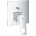 GROHE Eurocube 24062000
