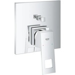 GROHE Eurocube 24062000