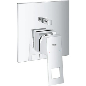 GROHE Eurocube 24062000