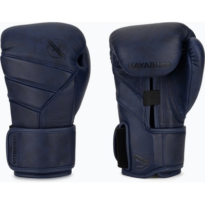 Hayabusa T3 LX indigo