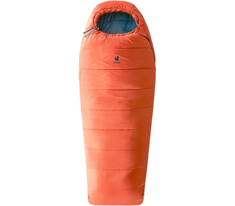 Deuter Starlight Pro