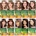 Garnier Color Naturals Боя за коса - 5.1/2 Сметаново кафе (815)
