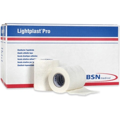 BSN Lightplast Pro Šířka: 7,5 cm