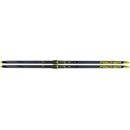 Fischer Speedmax 3D Twin Skin Stiff IFP 2019/20