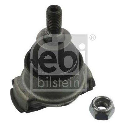 Podpora-/ Kloub FEBI BILSTEIN 03825
