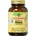 Solgar Хранителна добавка за жени Комплекс , Solgar SFP Herbal Female Complex, 50caps