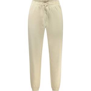 HUGO BOSS Мъжки панталони boss, Размер 2xl, Цвят Бежово (50531236seconcrete_be271)