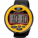 Optimum TIME OE385