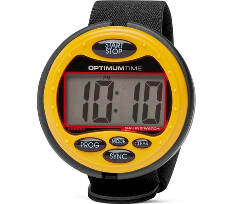 Optimum TIME OE385