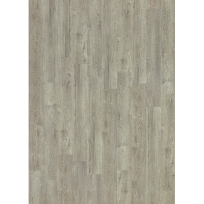 Breno Cosmos 30 Vaduz Oak šedé dřevo 3.367 m²