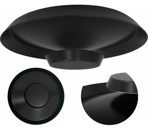 Toolight APP1461