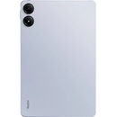 Xiaomi Redmi Pad Pro 8GB/256GB Ocean Blue