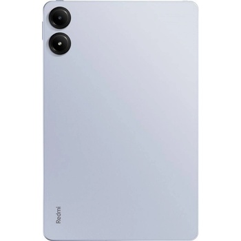 Xiaomi Redmi Pad Pro 8GB/256GB Ocean Blue