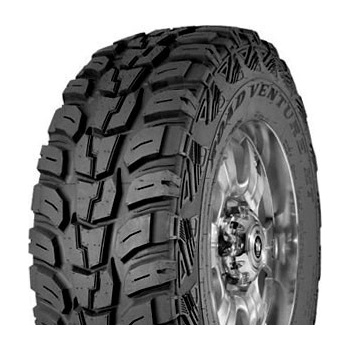 Kumho Road Venture MT KL71 30/9,5 R15 104Q